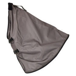 Couvre-cou pour couverture de paddock HV Polo Essential 0gr