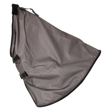 Couvre-cou pour couverture de paddock HV Polo Essential 0gr Couvre-cou pour couverture de paddock HV Polo Essential 0gr
