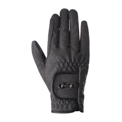 Gants HV Polo Daily Marron Gants HV Polo Daily Marron