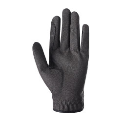 Gants HV Polo Daily Marron Gants HV Polo Daily Marron