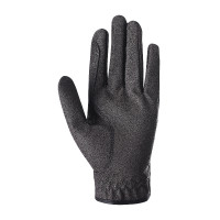 Hanschoenen HV Polo Daily Bruin