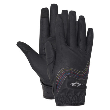Gants HV Polo Valentine Gants HV Polo Valentine