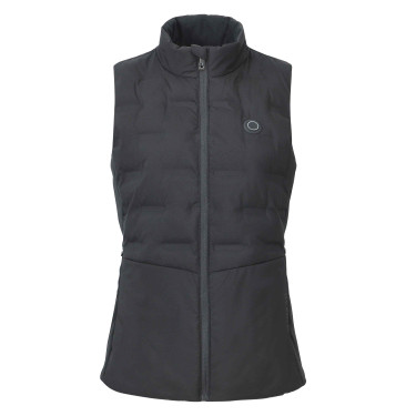HV Polo Heat Performance Bodywarmer