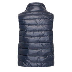 Gilet HV Polo Misty Marine Bleu marine Gilet HV Polo Misty Marine Bleu marine