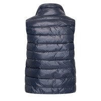 HV Polo Misty Bodywarmer Marine Marineblauw HV Polo Misty Bodywarmer Marine Marineblauw