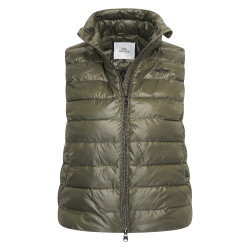 HV Polo Misty Bodywarmer