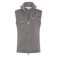 Bodywarmer Imperial Riding Carry kids Tornado