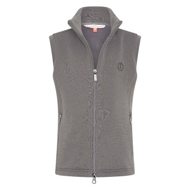 Bodywarmer Imperial Riding Carry kids