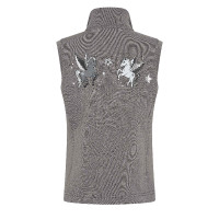 Gilet Imperial Riding Carry kids Tornado Beige Gilet Imperial Riding Carry kids Tornado Beige