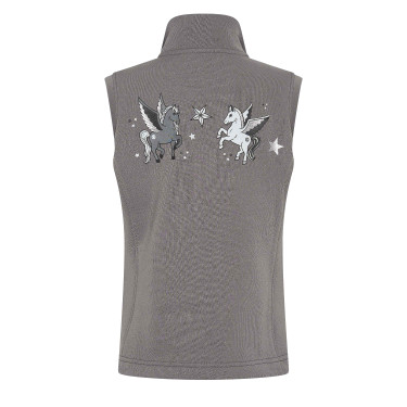 Gilet Imperial Riding Carry kids Gilet Imperial Riding Carry kids