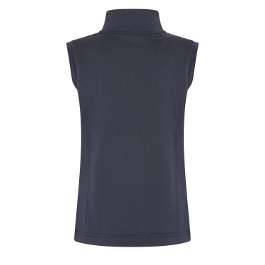 Bodywarmer Imperial Riding Chris kids Bodywarmer Imperial Riding Chris kids
