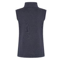 Gilet Imperial Riding Chris kids Marine Bleu marine Gilet Imperial Riding Chris kids Marine Bleu marine