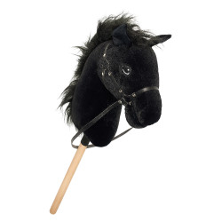 Hobby Horse Imperial Riding Free Spirit