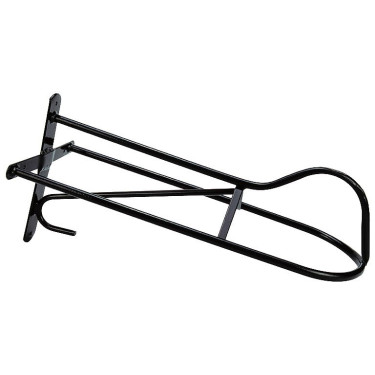 Porte-selle fixe inversé Porte-selle fixe inversé