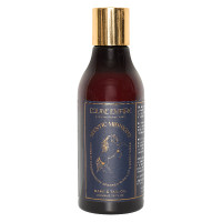 Equine Empire olie voor staart en manen Imperial Riding Granaatappel Rood Equine Empire olie voor staart en manen Imperial Riding Granaatappel Rood