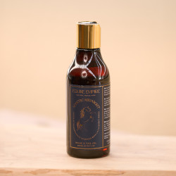 Huile Equine Empire queue et crinière Imperial Riding Pomegranate Rouge