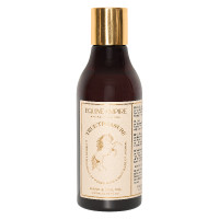 Equine Empire olie voor staart en manen Imperial Riding Granaatappel Rood Equine Empire olie voor staart en manen Imperial Riding Granaatappel Rood