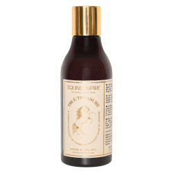 Equine Empire olie voor staart en manen Imperial Riding Equine Empire olie voor staart en manen Imperial Riding