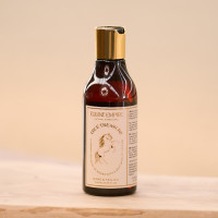 Huile Equine Empire queue et crinière Imperial Riding Jasmine Violet Huile Equine Empire queue et crinière Imperial Riding Jasmine Violet