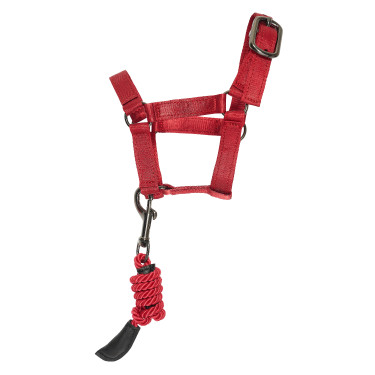 Speelgoed set paardenstal Imperial Riding Klein Speelgoed set paardenstal Imperial Riding Klein