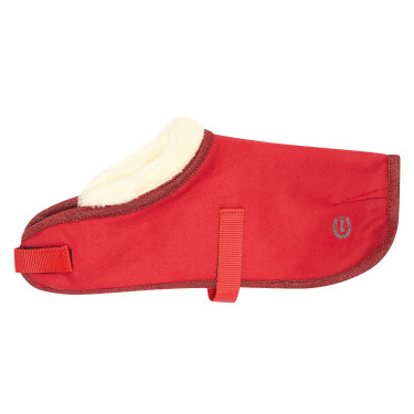 Speelgoed set paardenstal Imperial Riding Klein Speelgoed set paardenstal Imperial Riding Klein