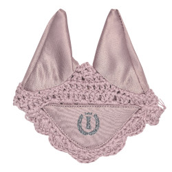 Jouets lot d'équitation Impérial Riding Petit Ballerina Violet Jouets lot d'équitation Impérial Riding Petit Ballerina Violet