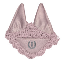 Speelgoedset paardrijden Imperial Riding Klein Ballerina Violet Speelgoedset paardrijden Imperial Riding Klein Ballerina Violet