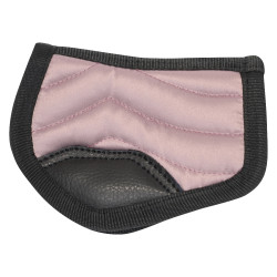 Jouets lot d'équitation Impérial Riding Petit Ballerina Violet Jouets lot d'équitation Impérial Riding Petit Ballerina Violet