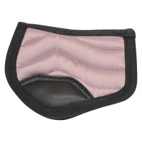 Speelgoedset paardrijden Imperial Riding Klein Ballerina Violet Speelgoedset paardrijden Imperial Riding Klein Ballerina Violet