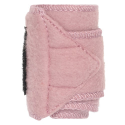 Jouets lot d'équitation Impérial Riding Petit Ballerina Violet Jouets lot d'équitation Impérial Riding Petit Ballerina Violet