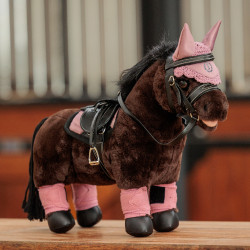 Jouets lot d'équitation Impérial Riding Petit Ballerina Violet Jouets lot d'équitation Impérial Riding Petit Ballerina Violet