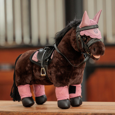 Speelgoedset paardrijden Imperial Riding Klein Speelgoedset paardrijden Imperial Riding Klein