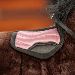 Jouets lot d'équitation Impérial Riding Petit Ballerina Violet Jouets lot d'équitation Impérial Riding Petit Ballerina Violet