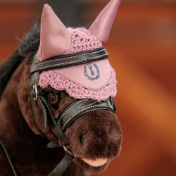 Jouets lot d'équitation Impérial Riding Petit Ballerina Violet Jouets lot d'équitation Impérial Riding Petit Ballerina Violet