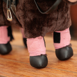 Jouets lot d'équitation Impérial Riding Petit Ballerina Violet Jouets lot d'équitation Impérial Riding Petit Ballerina Violet