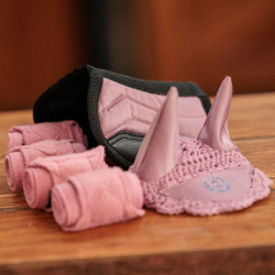 Jouets lot d'équitation Impérial Riding Petit Ballerina Violet Jouets lot d'équitation Impérial Riding Petit Ballerina Violet