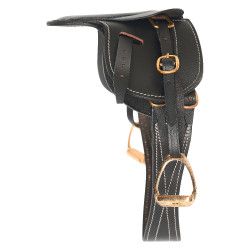 Imperial Riding Petit zadel speelgoed