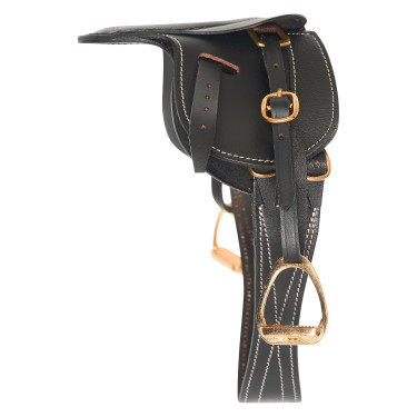 Imperial Riding Petit zadel speelgoed Imperial Riding Petit zadel speelgoed