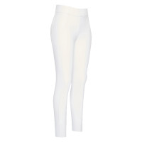 Wedstrijdrijlegging Imperial Riding Tamara Wit