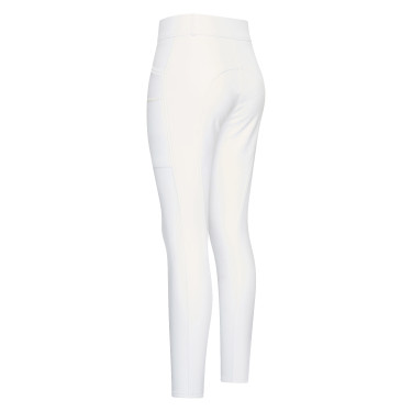Wedstrijdrijlegging Imperial Riding Tamara Wedstrijdrijlegging Imperial Riding Tamara