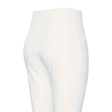 Wedstrijdrijlegging Imperial Riding Tamara Wedstrijdrijlegging Imperial Riding Tamara