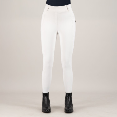 Wedstrijdrijlegging Imperial Riding Tamara Wedstrijdrijlegging Imperial Riding Tamara