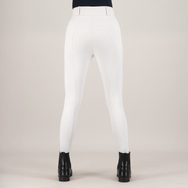 Wedstrijdrijlegging Imperial Riding Tamara Wedstrijdrijlegging Imperial Riding Tamara