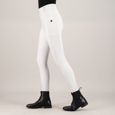 Wedstrijdrijlegging Imperial Riding Tamara Wedstrijdrijlegging Imperial Riding Tamara