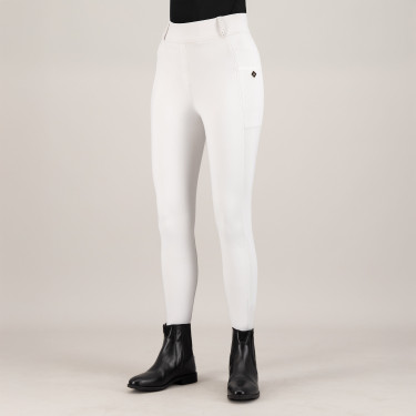 Wedstrijdrijlegging Imperial Riding Tamara Wedstrijdrijlegging Imperial Riding Tamara