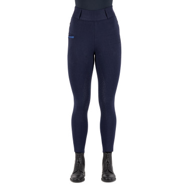Imperial Riding Comfi Sparks winter FullGrip dames rijlegging