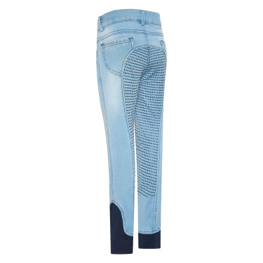 Imperial Riding Detty kinder rijlegging Imperial Riding Detty kinder rijlegging