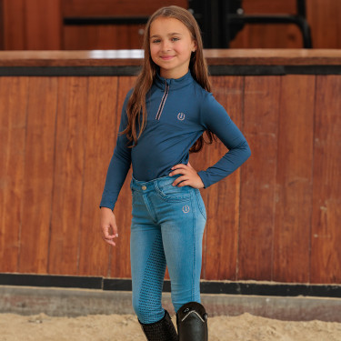 Legging d'équitation Imperial Riding Detty kids Legging d'équitation Imperial Riding Detty kids