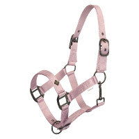 Licol Imperial Riding Rebel Ballerina Violet Licol Imperial Riding Rebel Ballerina Violet