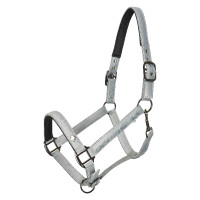 Halster Imperial Riding Rebel Maansteen